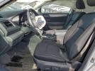 Subaru Outback 2.5i Premium Image 3