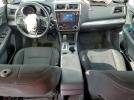 Subaru Outback 2.5i Premium Image 8