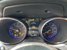 Subaru Outback 2.5i Premium Image 7