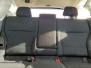 Subaru Outback 2.5i Premium Image 10