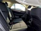 Subaru Outback 2.5i Premium Image 13