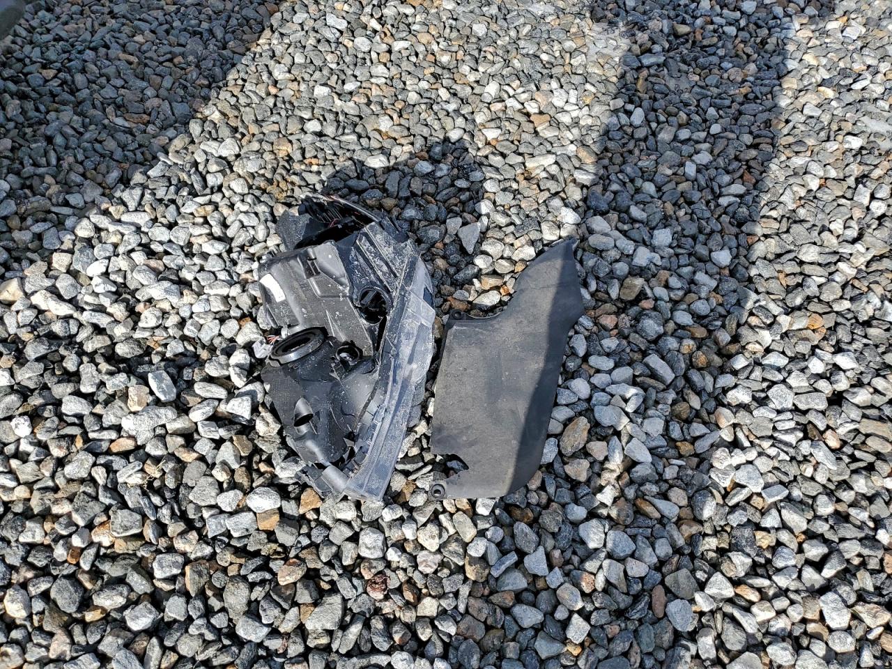 Subaru Outback 2.5i Premium Image 2