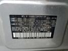 Subaru Outback 2.5i Premium Image 11