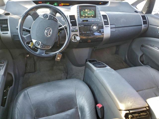 Toyota Prius Image 13