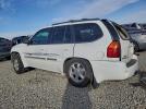 GMC Envoy Image 4