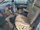GMC Envoy Image 11