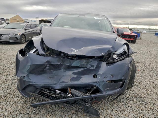 Tesla Model Y Image 4