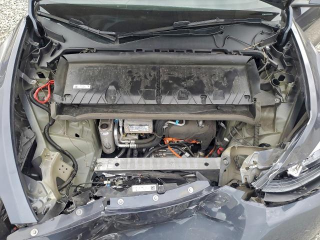 Tesla Model Y Image 6