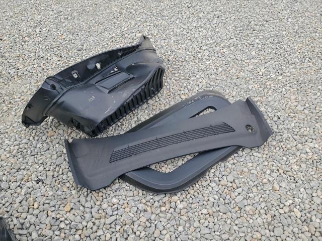 Tesla Model Y Image 13