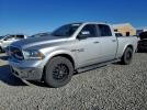 Ram 1500 Longhorn Image 1