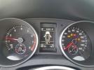 Volkswagen Golf Image 6