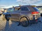Jeep Grand Cherokee Laredo Image 2