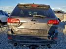 Jeep Grand Cherokee Laredo Image 5
