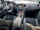 Jeep Grand Cherokee Laredo Image 10