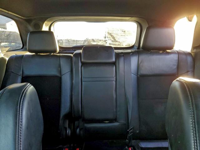 Jeep Grand Cherokee Laredo Image 12