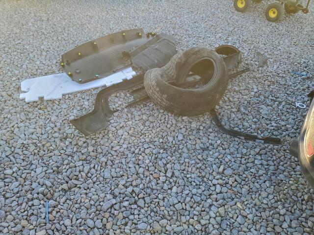 Jeep Grand Cherokee Laredo Image 7