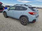 Subaru Crosstrek Premium Image 3
