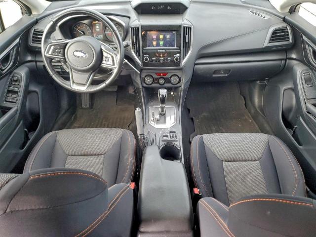 Subaru Crosstrek Premium Image 13