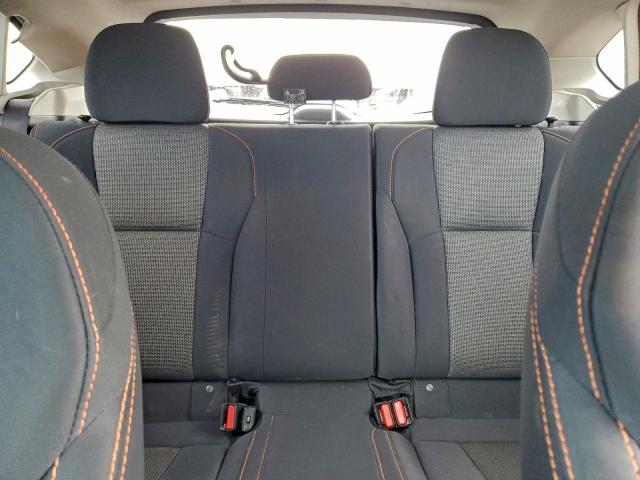 Subaru Crosstrek Premium Image 12