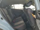 Subaru Crosstrek Premium Image 9