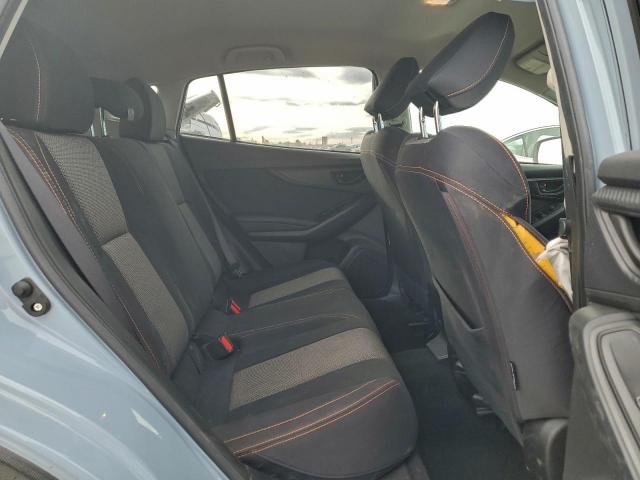 Subaru Crosstrek Premium Image 9