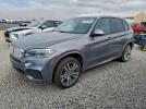 BMW X Series Xdrive50i Image 1