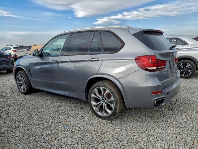 BMW X Series Xdrive50i Image 9