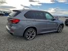 BMW X Series Xdrive50i Image 11