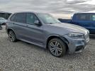 BMW X Series Xdrive50i Image 13