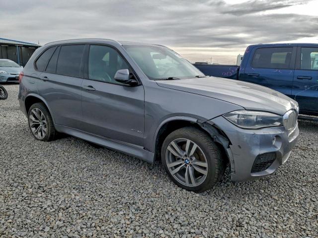 BMW X Series Xdrive50i Image 13