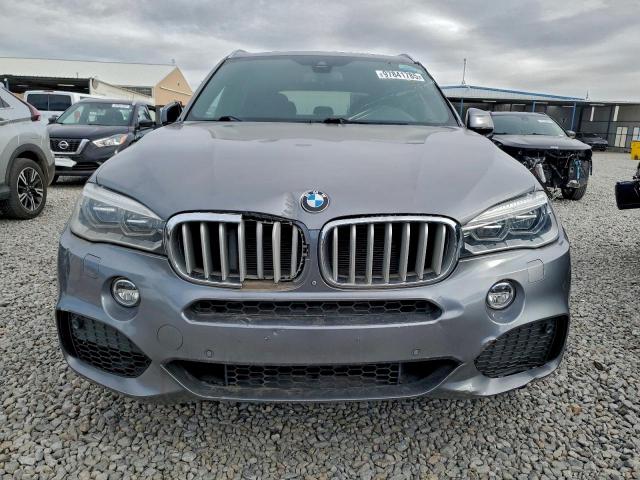 BMW X Series Xdrive50i Image 2