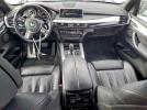 BMW X Series Xdrive50i Image 12