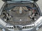 BMW X Series Xdrive50i Image 6