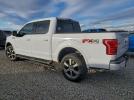 Ford F-150 Supercrew Image 11