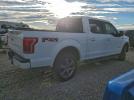 Ford F-150 Supercrew Image 12