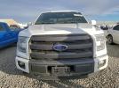Ford F-150 Supercrew Image 2
