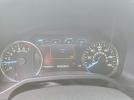 Ford F-150 Supercrew Image 3