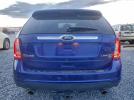 Ford Edge Limited Image 14