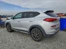 Hyundai TUCSON Limited Image 3
