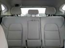 Hyundai TUCSON Limited Image 6