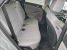 Hyundai TUCSON Limited Image 8
