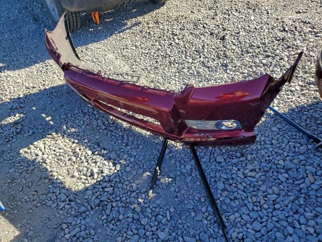 Toyota 4Runner Sr5 Image 4