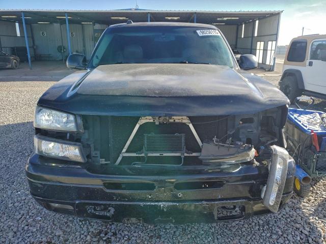 Chevrolet Silverado C1500 Image 6