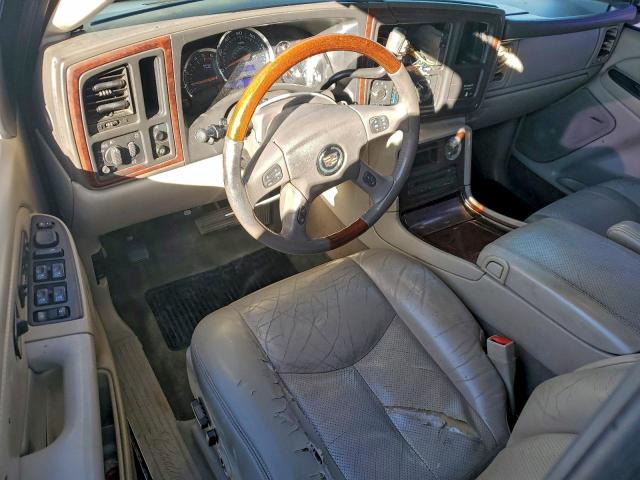 Chevrolet Silverado C1500 Image 8