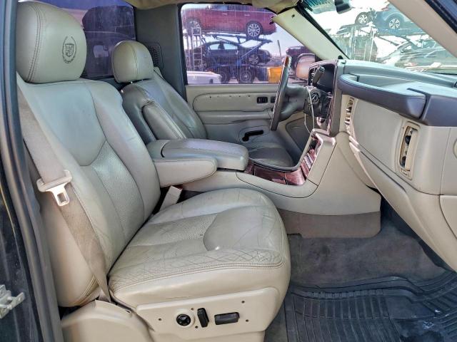 Chevrolet Silverado C1500 Image 5