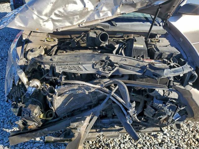 Hyundai SONATA Gls Image 10