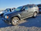 Jeep Grand Cherokee Laredo Image 1