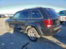 Jeep Grand Cherokee Laredo Image 9