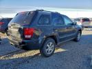 Jeep Grand Cherokee Laredo Image 6