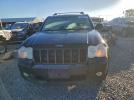 Jeep Grand Cherokee Laredo Image 7